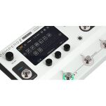 Efekt gitarowy przedwzmacniacz Hotone Ampero II Stage - 4