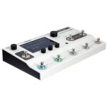 Efekt gitarowy przedwzmacniacz Hotone Ampero II Stage - 6