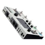 Efekt gitarowy przedwzmacniacz Hotone Ampero II Stage - 8