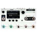 Efekt gitarowy przedwzmacniacz Hotone Ampero II Stage - 9