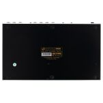 Efekt gitarowy przedwzmacniacz Hotone Ampero II Stage - 10