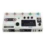 Efekt gitarowy przedwzmacniacz Hotone Ampero II Stage - 13