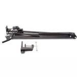 Statyw stołowy do mikrofonu Kaline NB-35 - 3