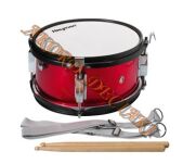 WERBEL MARSZOWY JUNIOR 12'' x 7'' HAYMAN JMDR-1207 - 2