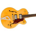 Gitara elektryczna Gretsch G2420 Strml VLAM - 5