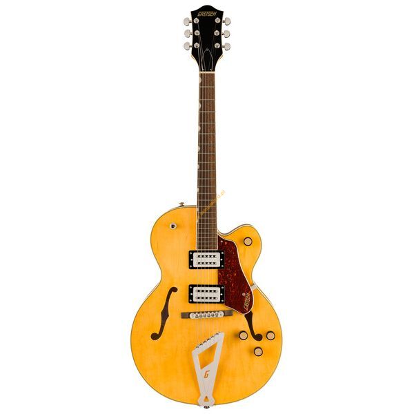 Gitara elektryczna Gretsch G2420 Strml VLAM