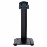 Statyw na słuchawki Gravity HP HTT 01 B - 2