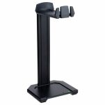 Statyw na słuchawki Gravity HP HTT 01 B - 3