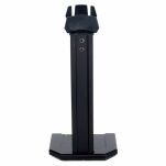 Statyw na słuchawki Gravity HP HTT 01 B - 4