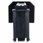 Statyw na słuchawki Gravity HP HTT 01 B - 5