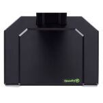 Statyw na słuchawki Gravity HP HTT 01 B - 7