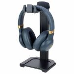 Statyw na słuchawki Gravity HP HTT 01 B - 8