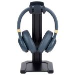 Statyw na słuchawki Gravity HP HTT 01 B - 9