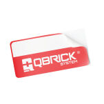 Skrzynka Qbrick System PRO Drawer 1 Toolbox 2.0 Basic szuflady - 7