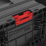Skrzynka Qbrick System PRO Drawer 1 Toolbox 2.0 Basic szuflady - 5