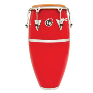 Conga Patato Quinto 11'' LATIN PERCUSSION
