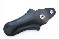 Etui na ustnik do Tuby skóra SEU4 BELTI - 2