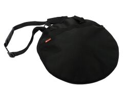 Pokrowiec na talerze marszowe 18" BELTI PTM1