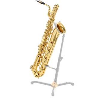 Saksofon barytonowy Eb Thomann TBS-150