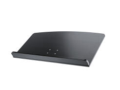 Biurko dyrygenta orkiestry K&M 12333