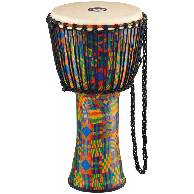 Djembe 12