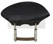 Podbródek do skrzypiec 4/4 - 3/4 MULCO - 2