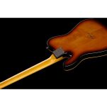 Gitara elektryczna Sire Larry Carlton T7TV 3-Tone Sunburst - 3
