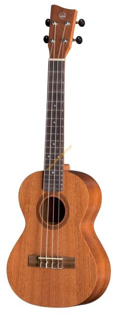 Ukulele tenorowe GEWA MANOA K-TE pokrowiec