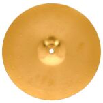 Talerze marszowe Thomann 12