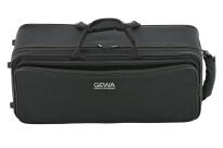 Futerał na 2 trąbkę Symphony Gewa - 2