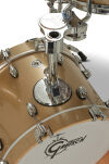 Perkusja Gretsch Catalina Club BD 16 x 12 złota - 7