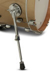 Perkusja Gretsch Catalina Club BD 16 x 12 złota - 8