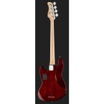 Gitara basowa 4 strunowa Sire Marcus Miller V3 TS 2nd Gen - 2