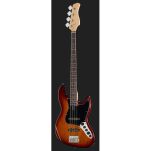 Gitara basowa 4 strunowa Sire Marcus Miller V3 TS 2nd Gen - 3
