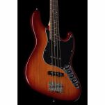 Gitara basowa 4 strunowa Sire Marcus Miller V3 TS 2nd Gen - 5
