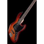 Gitara basowa 4 strunowa Sire Marcus Miller V3 TS 2nd Gen - 7