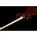 Gitara basowa 4 strunowa Sire Marcus Miller V3 TS 2nd Gen - 8