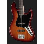 Gitara basowa 4 strunowa Sire Marcus Miller V3 TS 2nd Gen - 9