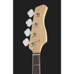Gitara basowa 4 strunowa Sire Marcus Miller V3 TS 2nd Gen - 10