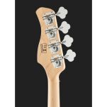 Gitara basowa 4 strunowa Sire Marcus Miller V3 TS 2nd Gen - 11