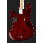 Gitara basowa 4 strunowa Sire Marcus Miller V3 TS 2nd Gen - 12
