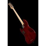 Gitara basowa 4 strunowa Sire Marcus Miller V3 TS 2nd Gen - 13