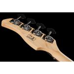 Gitara basowa 4 strunowa Sire Marcus Miller V3 TS 2nd Gen - 14