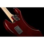 Gitara basowa 4 strunowa Sire Marcus Miller V3 TS 2nd Gen - 15