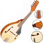 Mandolina Ever Play M1-N - 2