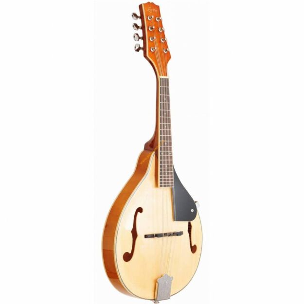 Mandolina Ever Play M1-N