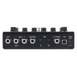 Multiefekt gitarowy IK Multimedia ToneX Pedal - 2
