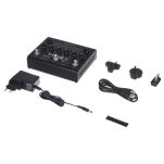 Multiefekt gitarowy IK Multimedia ToneX Pedal - 3