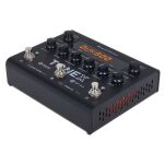 Multiefekt gitarowy IK Multimedia ToneX Pedal - 7