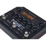 Multiefekt gitarowy IK Multimedia ToneX Pedal - 8